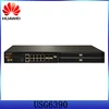 Smart Hardware Firewall Brands USG6390