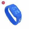 Easy carry custom usb bracelet,Easy carry usb 128 gb,Easy carry bracelet usb wristband usb memory stick