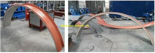 Manual Metal Bemo Standing Seam Roof Panel Curving Machine For Sale.jpg