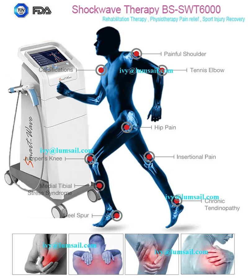 Myofascial physiotherapy device user manual инструкция. Myofascial physiotherapy device user manual.