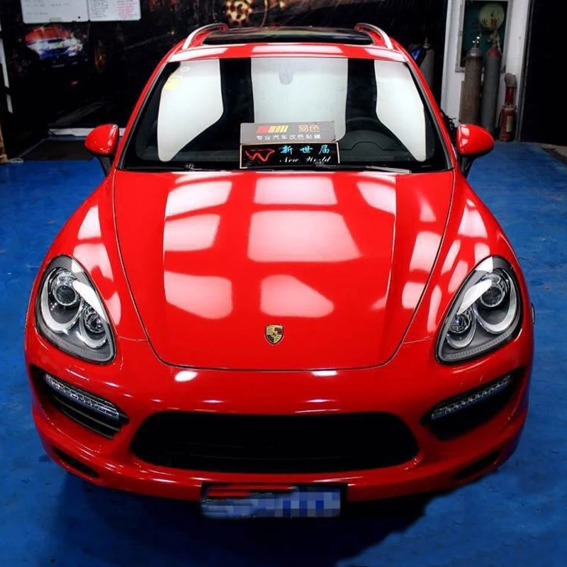 Glossy Red.jpg