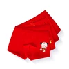 /product-detail/custom-cotton-boys-briefs-anti-bacterial-knitted-cute-red-china-children-kid-teen-boy-in-underwear-62205247239.html