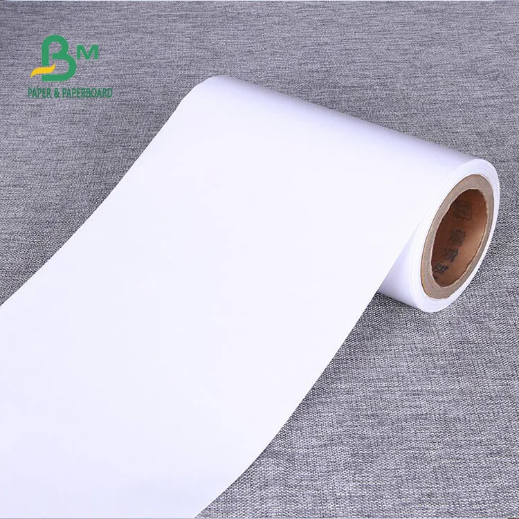 Recycled 130gsm Brown Kraft Liner Paper Paper For Carton Box Buy Brown Kraft Liner Paper Medium Liner Paper Unbleached Kraft Paper Product On Alibaba Com