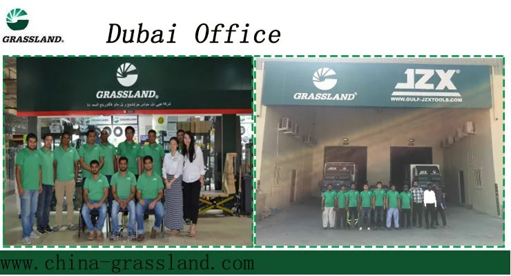 Dubai-Office