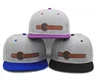 Customize snapback hats, blank snapback caps, snapback with leather label