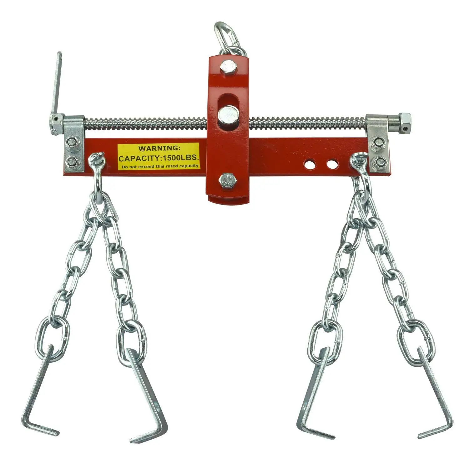 Cheap Engine Hoist Leveler, find Engine Hoist Leveler deals on line at