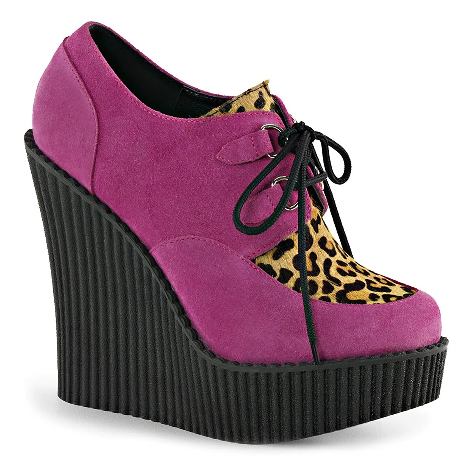 Cheap Womens Pink Wedges, find Womens Pink Wedges deals on line at Alibaba.com