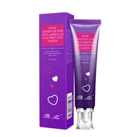 

Skin Care Pink Pigment Gel Essence For Lips, Areola and Private Parts Women Care Cream
