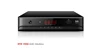 DVB T2 Set Top Box/DVB-T2 Satellite tv decoders in stock