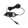 Hot Selling phones mobile station travel chargers USB Desktop Rapid Wall USB Charger 12W 12V1A 5V2A power adapter