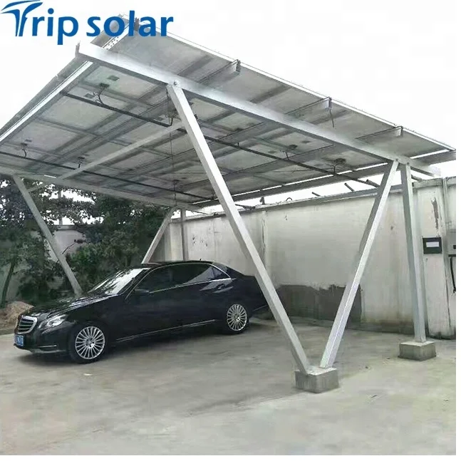 China Aluminum Carports Wholesale Alibaba