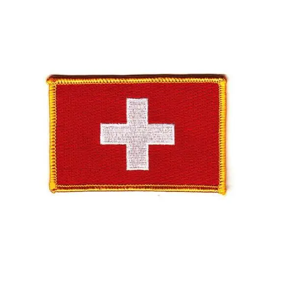 SWITZERLAND FLAG.jpg