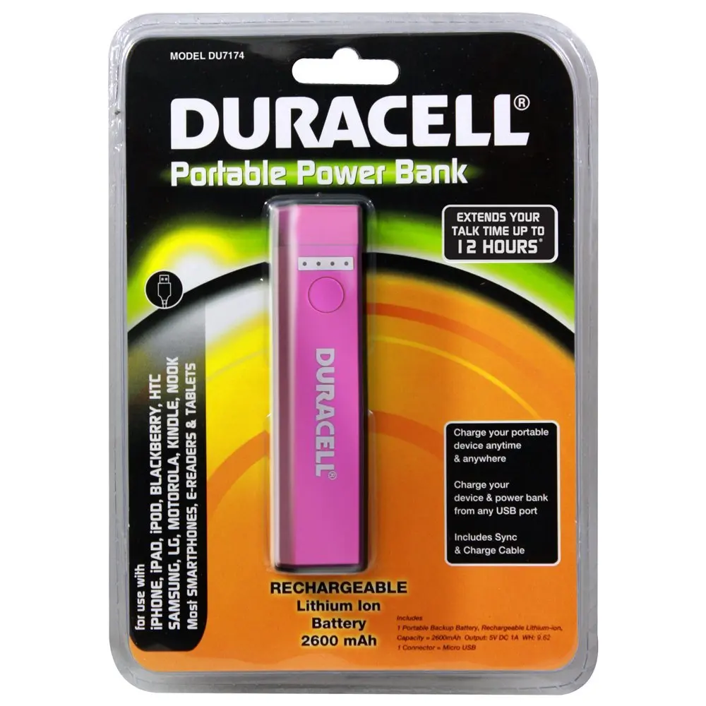 Find battery. Power Bank Duracell. Duracell USB Portable Charger. Duracell Portable USB Charger 1800mah. Duracell Portable Powerbank.