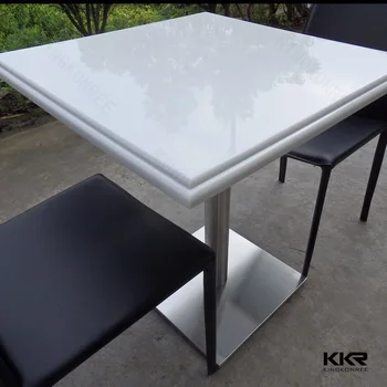 Aquarium Dining Table Large Kitchen Tables Designs Product On Alibaba
