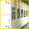 Quality led numbers display boards