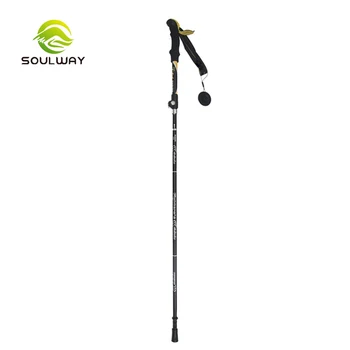 outdoor products hiking pole