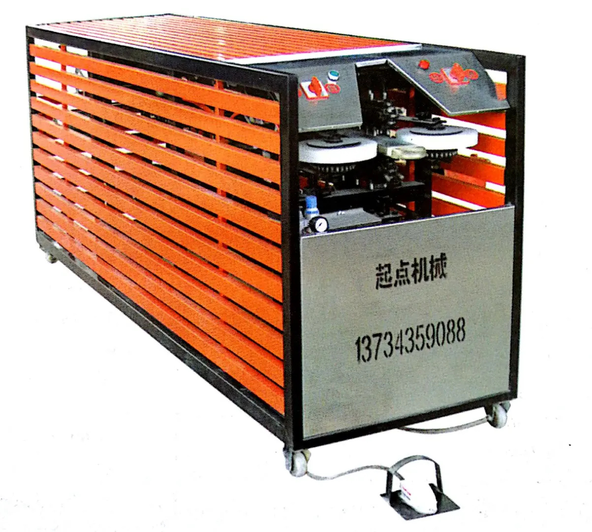 Automatic Scrub Cloth Machine Buy Automatic Scrub Cloth Machine,Cloth