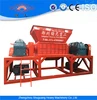 AC motor CHNT components plastic crusher machine prices