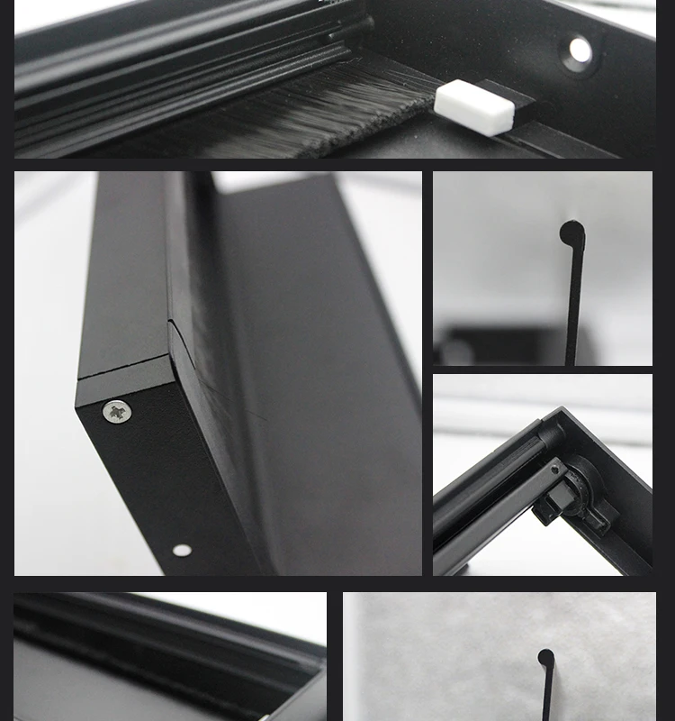 Table Top Grommets For Furniture Metal Desk Grommet Buy Metal Desk