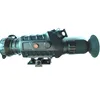 In stock, Haisheng thermal imaging riflesight TS445 for hunting