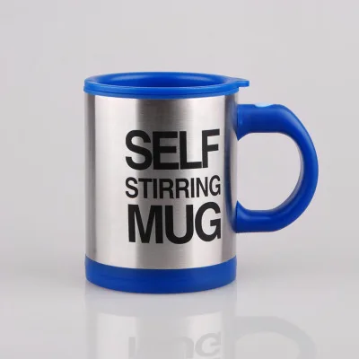novelty mug.400x400.jpg