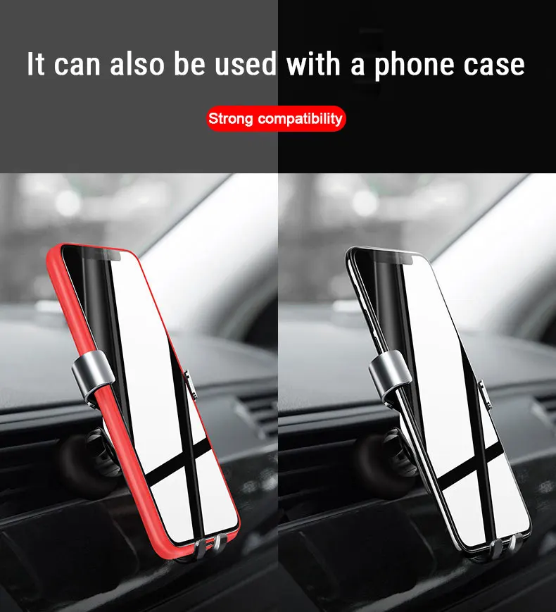 mobile holder for car dashboard.jpg