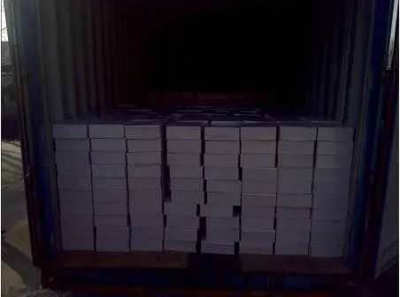 China Professional Welding Wire Manufacturer ER 70S-6 mig wire