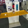 Jiaxiao table type spot welding machine