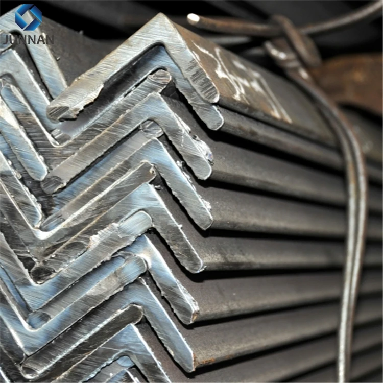 Aisi,Astm,Bs,Din,Gb,Jis Standard And Equal Type,Unequal Type Mild Steel