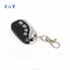 car remote code grabber, rf multi frequency duplicator , universal opener