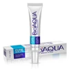 Acne Removal Rejuvenation & Cream