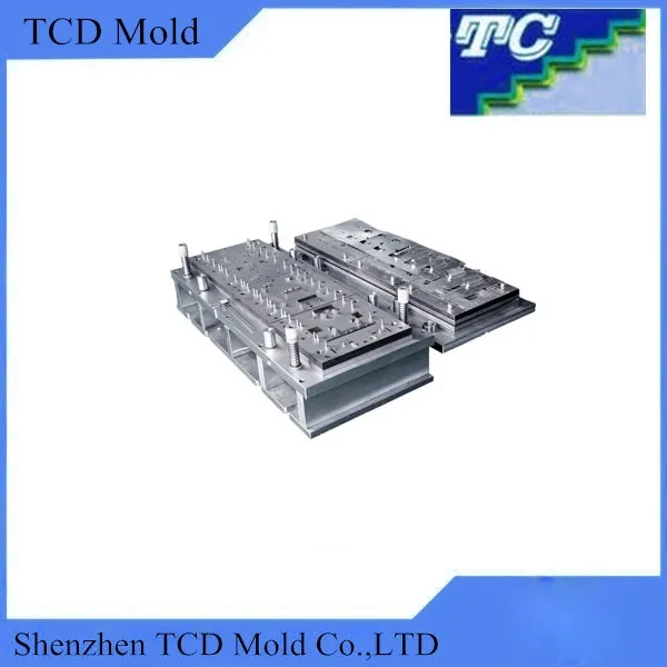 12 Custom Metal stamping dies manufac.jpg