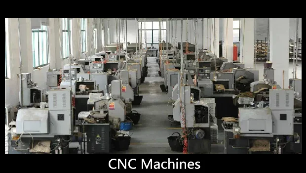 CNC.png