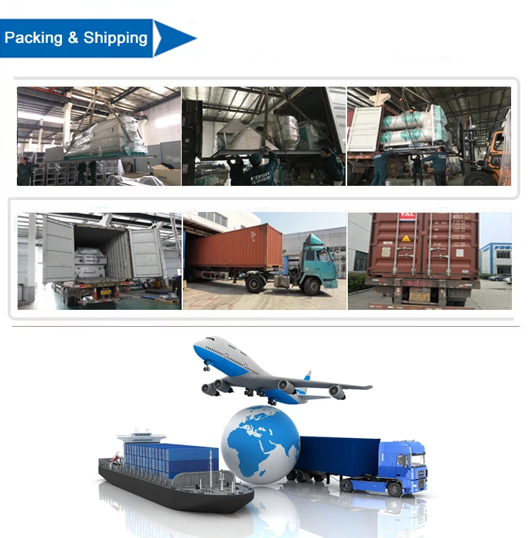 SZLH420 Series 8-15 t/h ruminants feed pellet production line