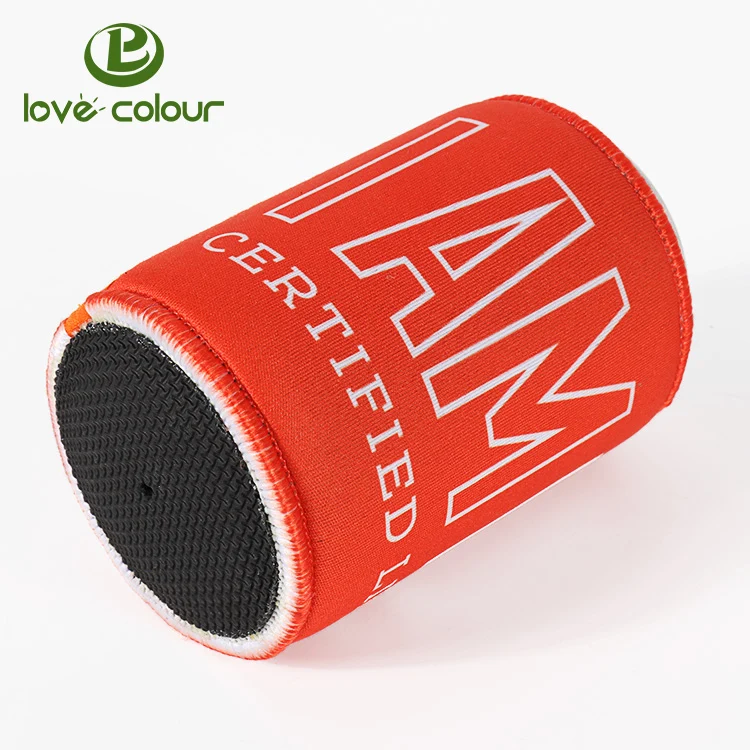 Koozies 0808N3