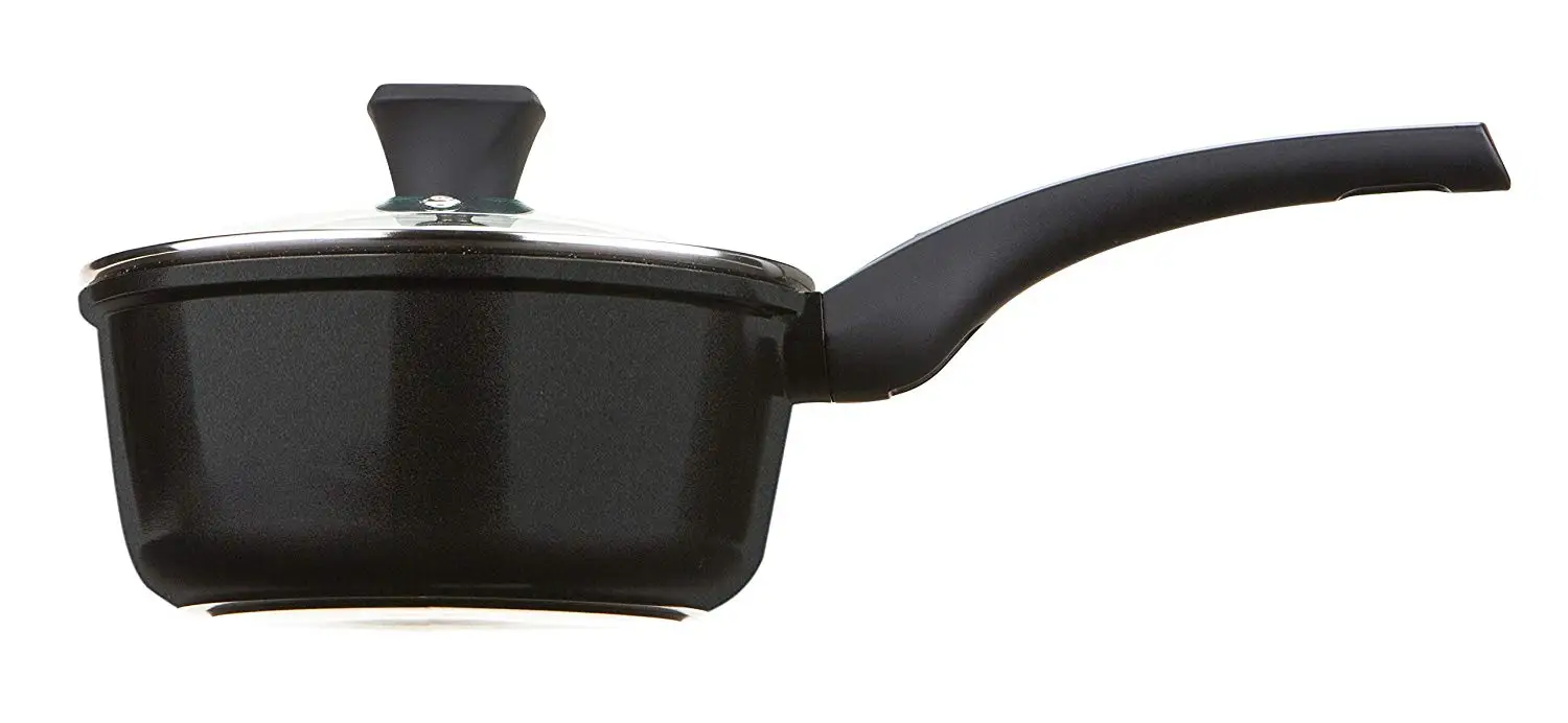 Cheap Prestige Saucepan Handles, find Prestige Saucepan Handles deals