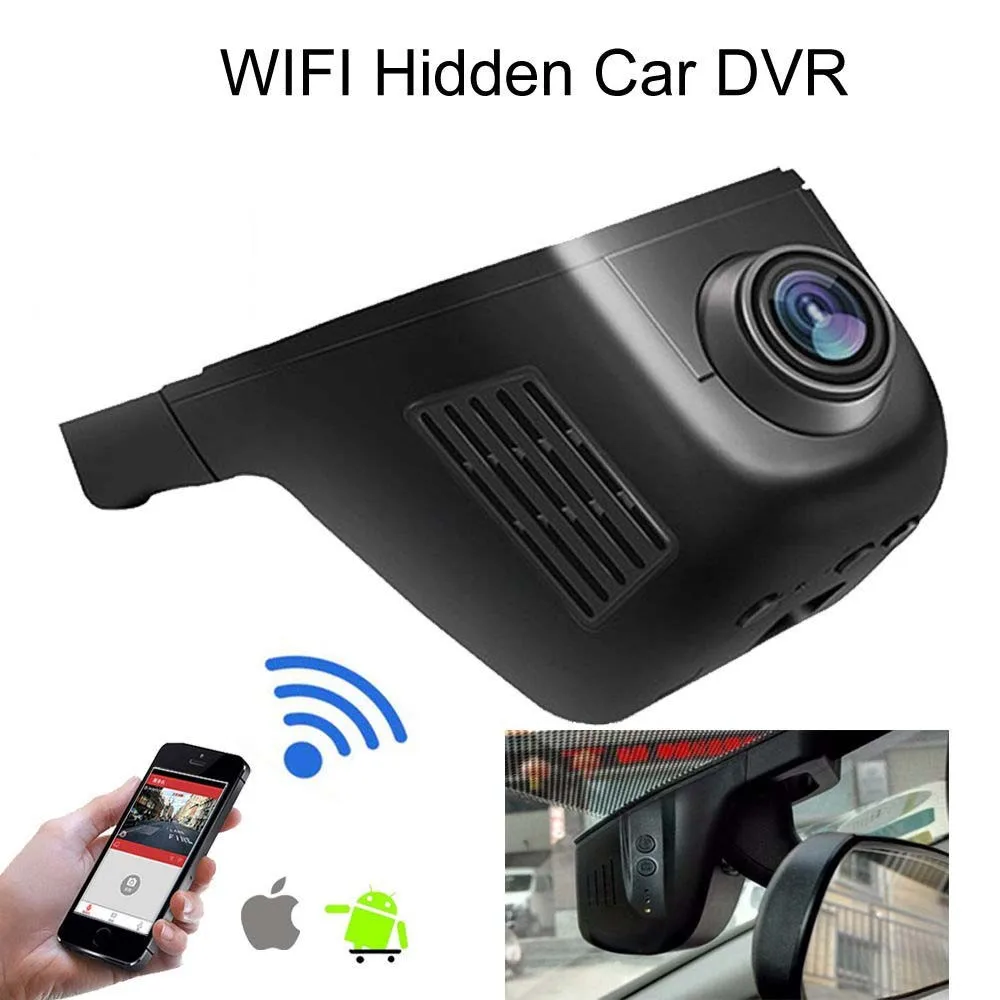 Регистратор с wi fi. Автомобильный скрытый видеорегистратор DVR d9. Видеорегистратор NTK 96658. Камера ночного видения WIFI для автомобиля. WIFI видеорегистратор для автомобиля.