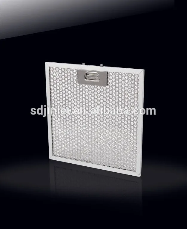 Cooker Hood Grease Filter Homebase Uk Buy Cooker Hood Filter Grease