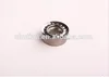 RCGT1204MO tungsten carbide turning indexable inserts RCGT for cutting Aluminium