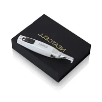 

Portable home use picosecond laser tattoo removal pen with nd yag laser for dark spot removing tatoo removal