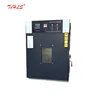Variable weather simulation temperature humidity controlled cabinet