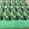 Special Printing Duck Feather Duvet/Duck Down Comforter/ Feather Quilt