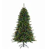 High Quality Xmas Decoration Christmas Tree Stand Rotating
