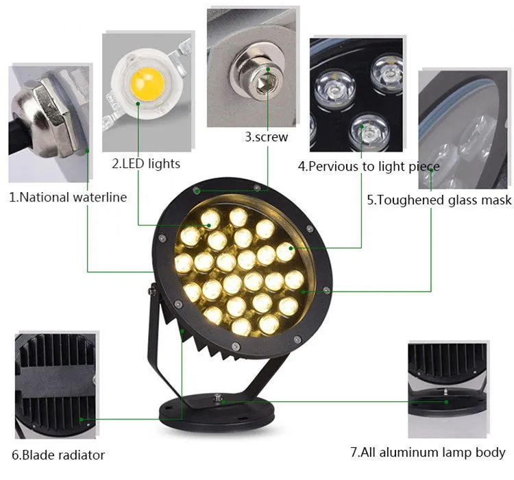 Spike light D2.jpg