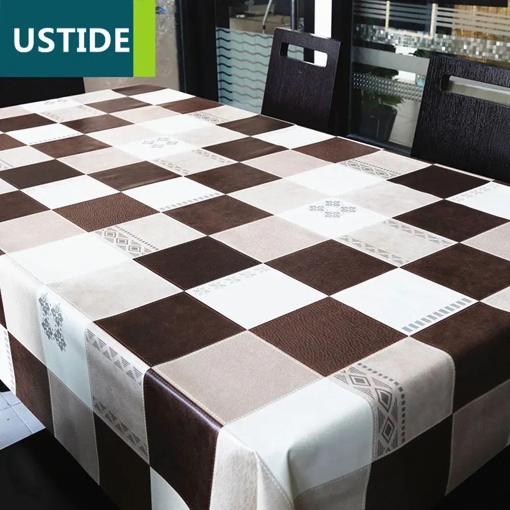 Cheap Square Plastic Tablecloth, find Square Plastic Tablecloth deals