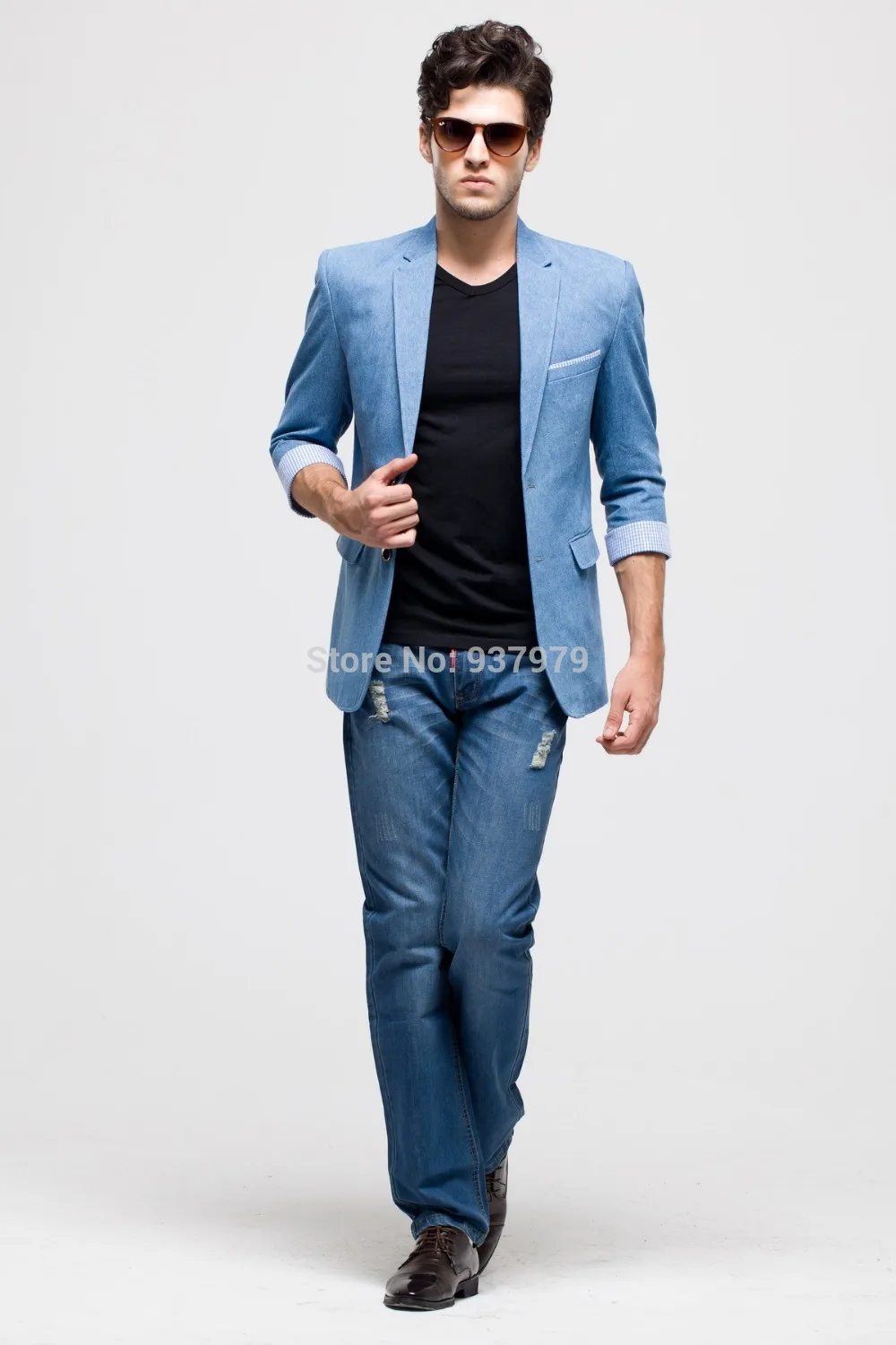 Keep up to date with our latest news and special offers Find the latest and trendy styles of slim fit at ZAFUL. We are pleased you with the latest trends in high fashion slim fit.