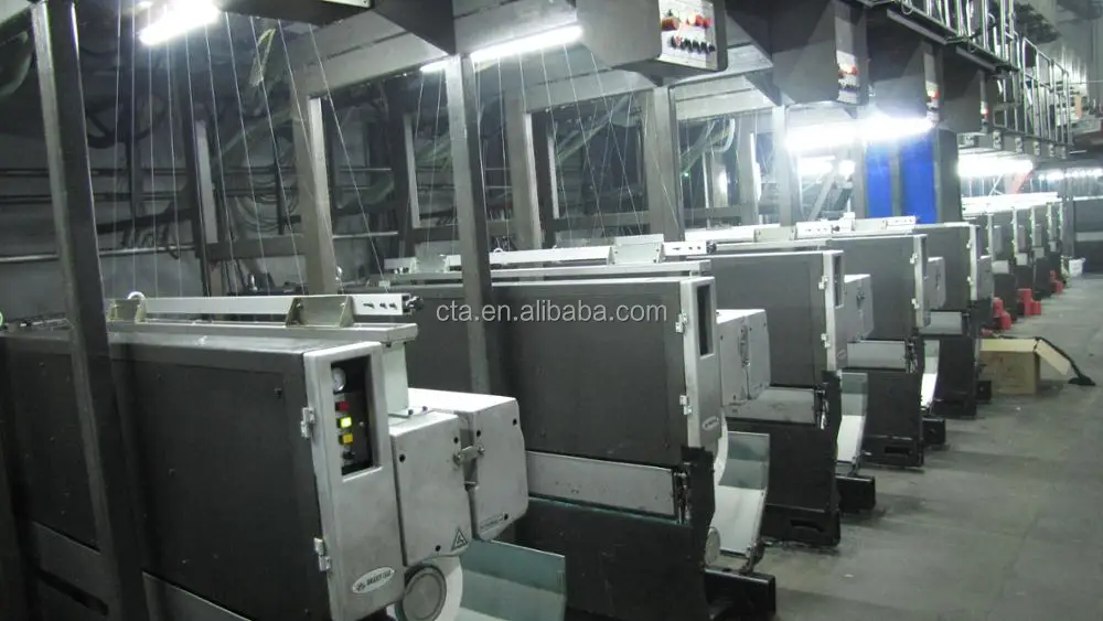 
bonding fiber low melt polyester fiber hot melting yarn flyknit 3D shoes fabric 