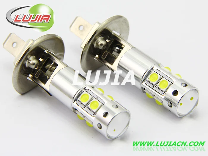 H1 50W Cree 01