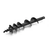 6 Diameter Compact Auger (36 Length)