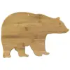 /product-detail/custom-wooden-boards-for-serving-food-animal-shaped-cutting-board-wood-paddle-board-60790834652.html